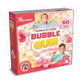 GUM FACTORY. The perfect Gum factory for children