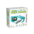INSTANT CAMERA. Educational toy for children