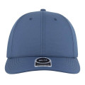 DELTA - Santhome® DryNCool® Performance Stretch-Fitted Cap