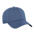 DELTA - Santhome® DryNCool® Performance Stretch-Fitted Cap