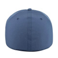 DELTA - Santhome® DryNCool® Performance Stretch-Fitted Cap