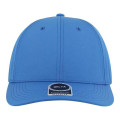 DELTA - Santhome® DryNCool® Performance Stretch-Fitted Cap