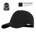 PEAK - Santhome® DryNCool® Advanced Seamless 6