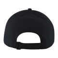 PEAK - Santhome® DryNCool® Advanced Seamless 6