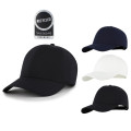 PEAK - Santhome® DryNCool® Advanced Seamless 6