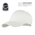 PEAK - Santhome® DryNCool® Advanced Seamless 6