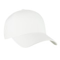PEAK - Santhome® DryNCool® Advanced Seamless 6