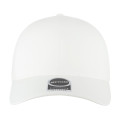 PEAK - Santhome® DryNCool® Advanced Seamless 6