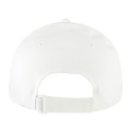 PEAK - Santhome® DryNCool® Advanced Seamless 6