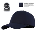 PEAK - Santhome® DryNCool® Advanced Seamless 6