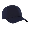 PEAK - Santhome® DryNCool® Advanced Seamless 6