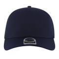 PEAK - Santhome® DryNCool® Advanced Seamless 6