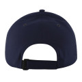 PEAK - Santhome® DryNCool® Advanced Seamless 6