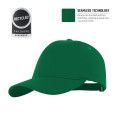 PEAK - Santhome® DryNCool® Advanced Seamless 6