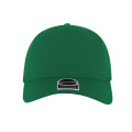 PEAK - Santhome® DryNCool® Advanced Seamless 6