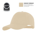 PEAK - Santhome® DryNCool® Advanced Seamless 6