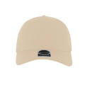 PEAK - Santhome® DryNCool® Advanced Seamless 6
