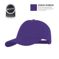 PEAK - Santhome® DryNCool® Advanced Seamless 6