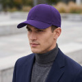 PEAK - Santhome® DryNCool® Advanced Seamless 6