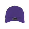 PEAK - Santhome® DryNCool® Advanced Seamless 6