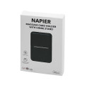 NAPIER