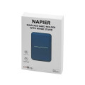 NAPIER