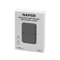 NAPIER