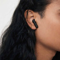 TUNEVO RCS recycled plastic wireless earbuds