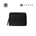 CROSS Leather Ladies Wallet