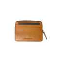 CROSS Leather Ladies Wallet