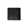 CROSS Leather Clip Wallet