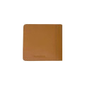 CROSS Leather Clip Wallet
