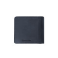 CROSS Leather Clip Wallet