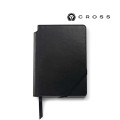 CROSS Classic Leatherette Journal