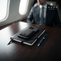CROSS Classic Leatherette Journal