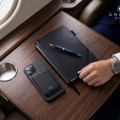 CROSS Classic Leatherette Journal