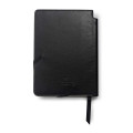 CROSS Classic Leatherette Journal