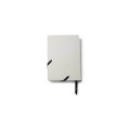 CROSS Classic Leatherette Journal