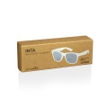 INTA - eco