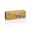 INTA - eco