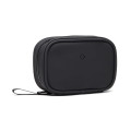 VINGA Baltimore RCS first aid kit - Black