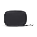VINGA Baltimore RCS first aid kit - Black