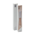 BRISA - Giftology Foldable Hand Fan