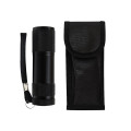 CAMARADE Giftology SurvivorPro Multi-Tool & Torch Duo