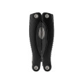 CAMARADE Giftology SurvivorPro Multi-Tool & Torch Duo