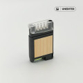 DELPHI - All-in-One Tape Measure Kit with Levels & Screwdrivers 