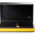 CROSS Luxury Pen Gift Box