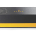 CROSS Luxury Pen Gift Box