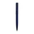 RAVELLO - Metal Pen - Royal Blue