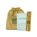 Sustainable Plant a Seed Gift Set GS-061